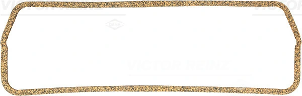 Gasket, cylinder head cover